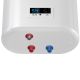 Водонагреватель накопительный Thermex IF 100 V (pro) Wi-Fi
